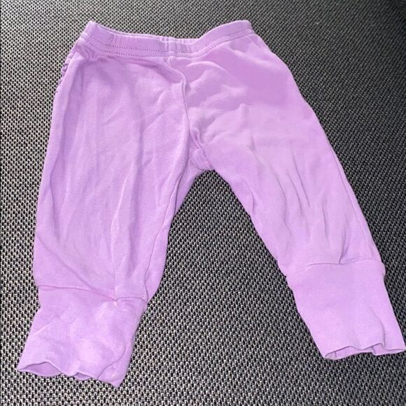 Carters leggings   - Picture 1 of 3